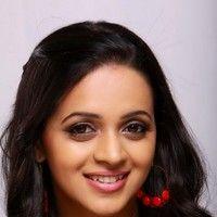 Bhavana Latest Photoshoot Gallery | Picture 86572